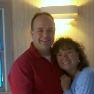 Meet your Posher, Bev